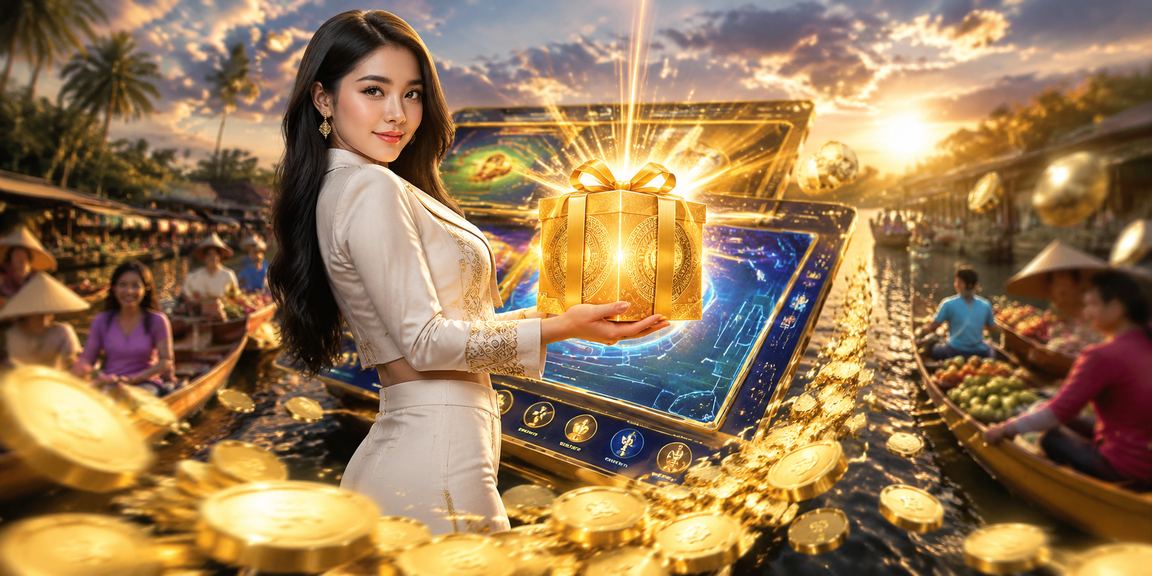 Trải nghiệm cá cược esports tại Cần Thơ