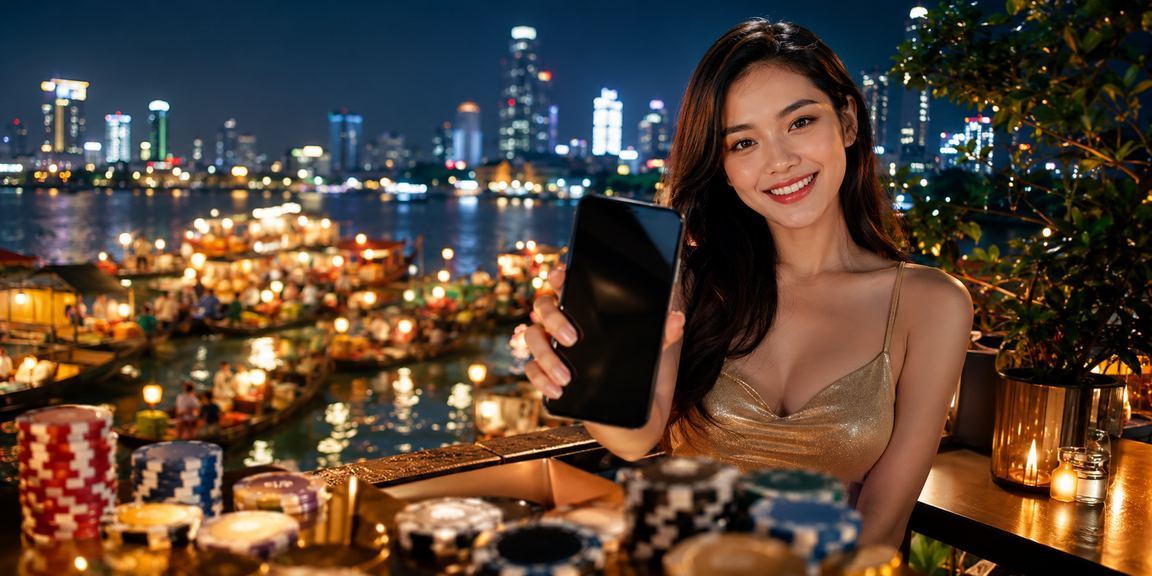 Người dùng đăng ký nhận thưởng tại Hà Nội