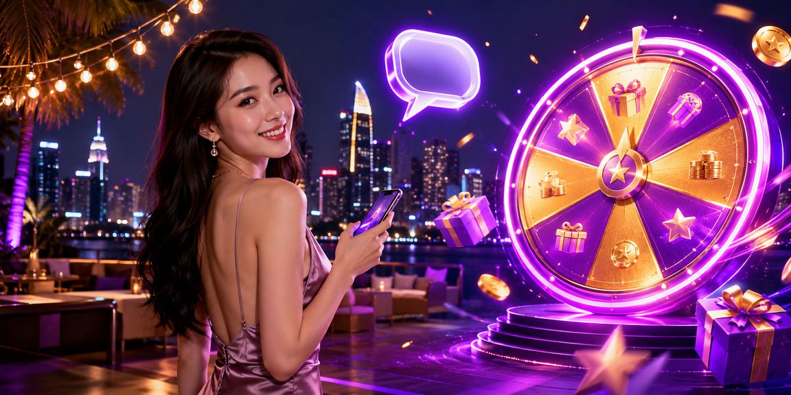 Cược vòng quay roulette hấp dẫn tại TP Hồ Chí Minh