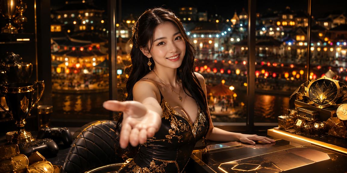 Người chơi đăng ký tài khoản trên nền tảng cược vtv3