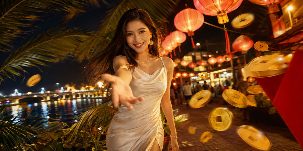 Nền tảng cược đêm minh bạch uy tín tại vtv3