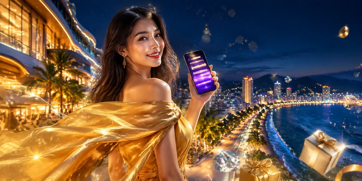 Mô hình bảo mật dữ liệu cho nền tảng cược vtv3