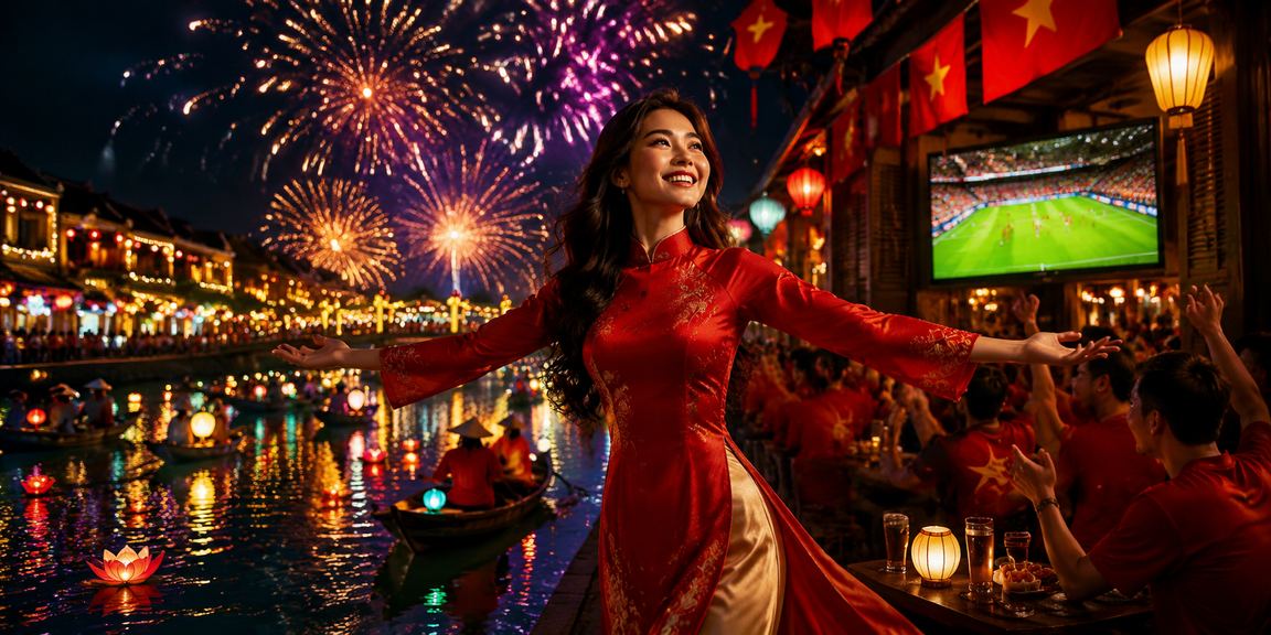 Giao diện cược casino digital hấp dẫn với độ bảo mật cao