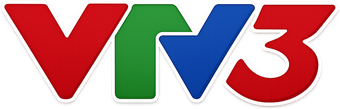vtv3
